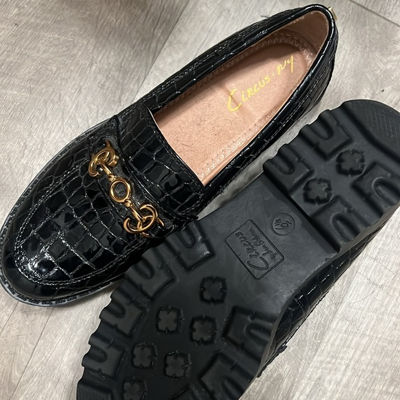 Circus NY loafers - Picture 3 of 3